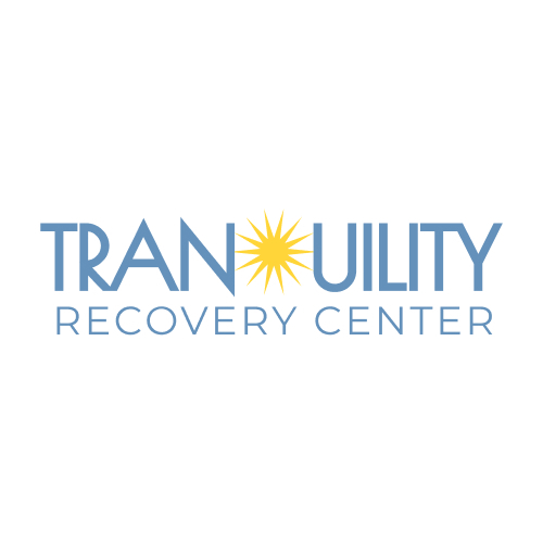 Tranquility Recovery Center